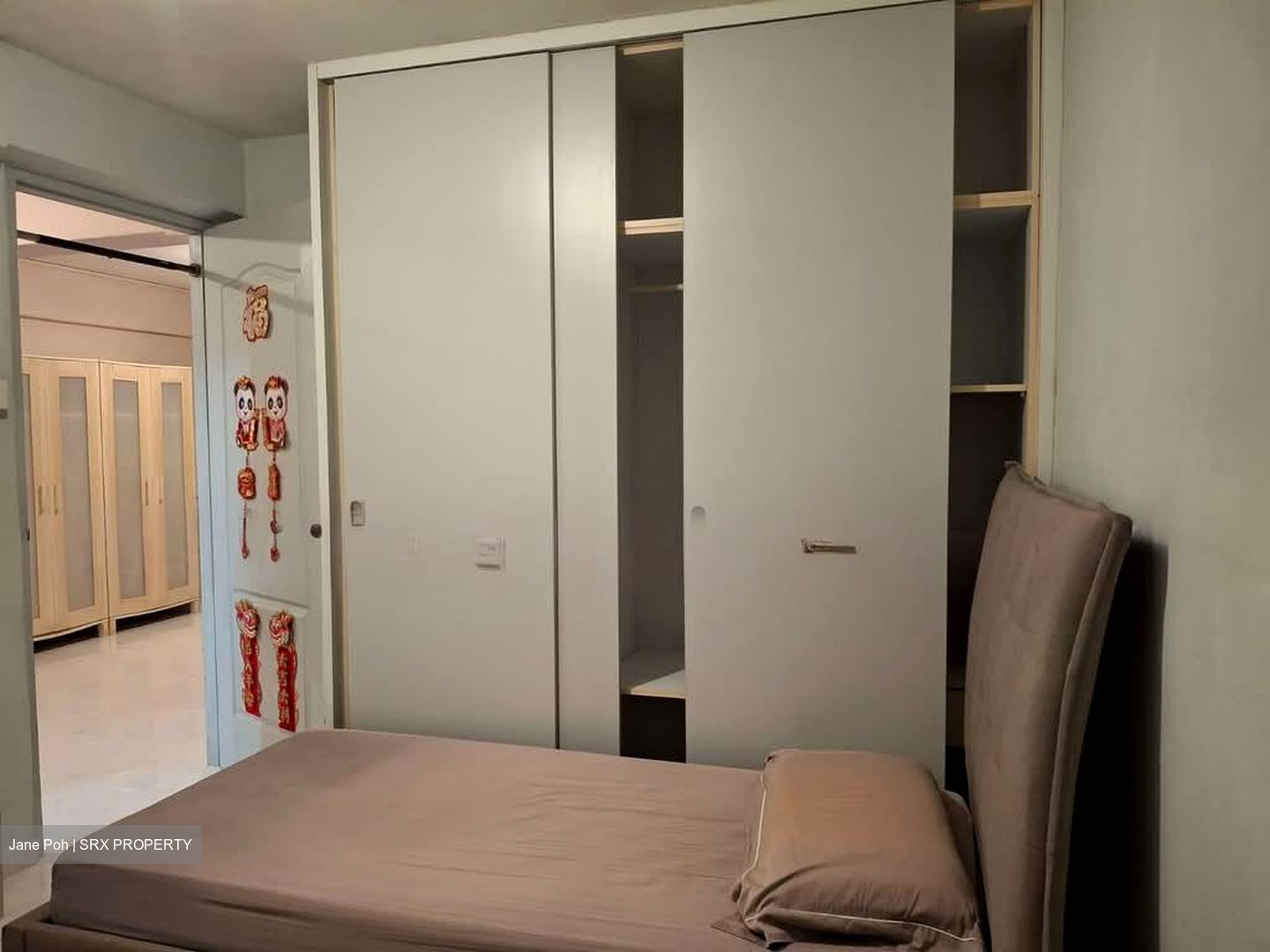 Blk 2 Dover Road (Queenstown), HDB 3 Rooms #549324351